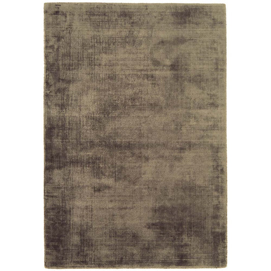 Asiatic London Blade Rug - Moleskin