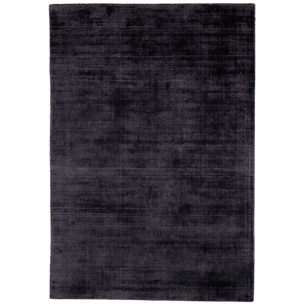 Asiatic London Blade Rug - Navy