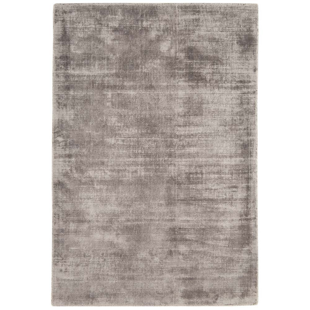 Asiatic London Blade Rug - Silver