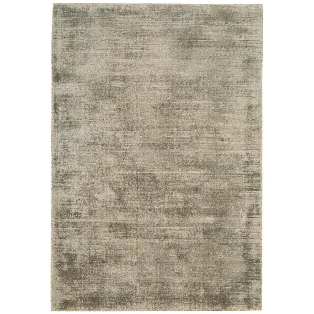 Asiatic London Blade Rug - Smoke