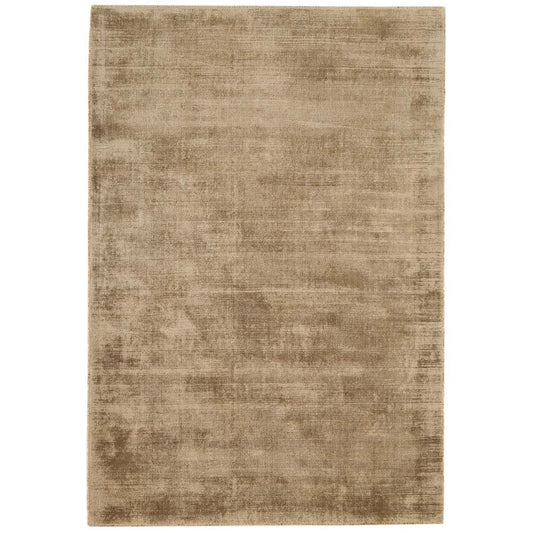 Asiatic London Blade Rug - Soft Gold