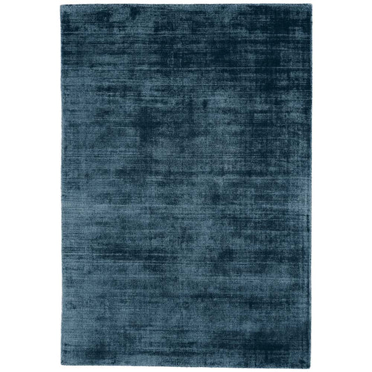 Asiatic London Blade Rug - Teal