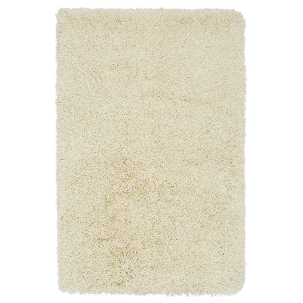 Asiatic London Cascade Rug - Cream