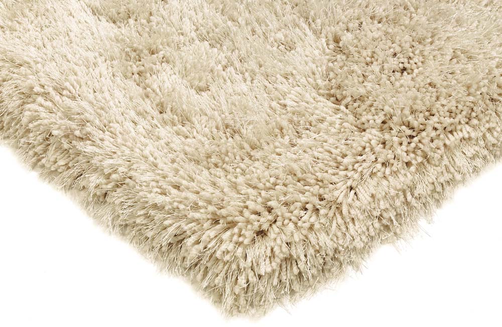 Asiatic London Cascade Rug - Cream