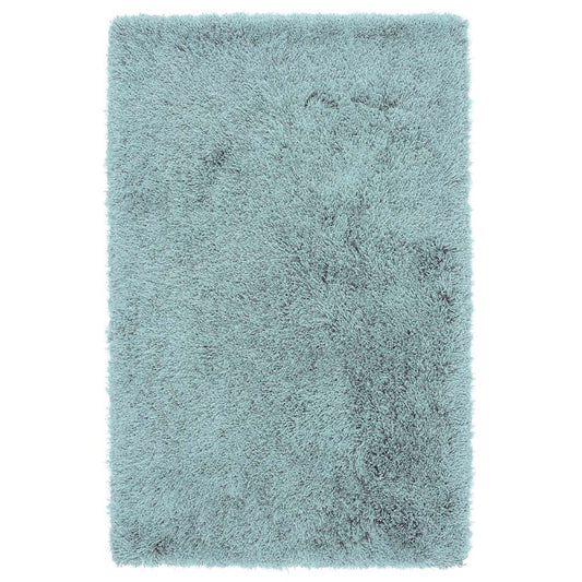 Asiatic London Cascade Rug - Duck Egg