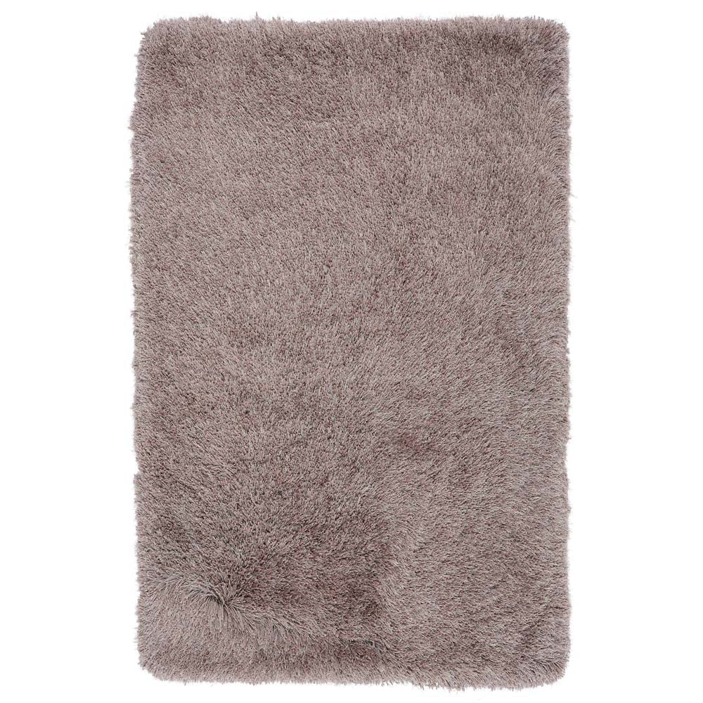 Asiatic London Cascade Rug - Heather