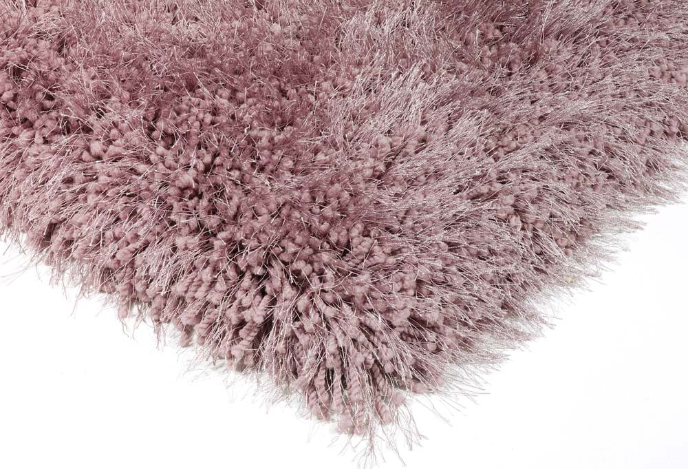 Asiatic London Cascade Rug - Heather