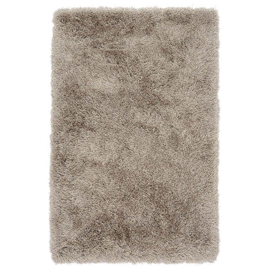 Asiatic London Cascade Rug - Mink