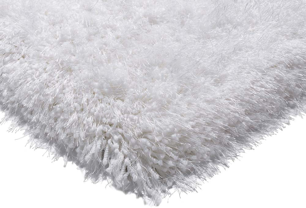 Asiatic London Cascade Rug - Powder