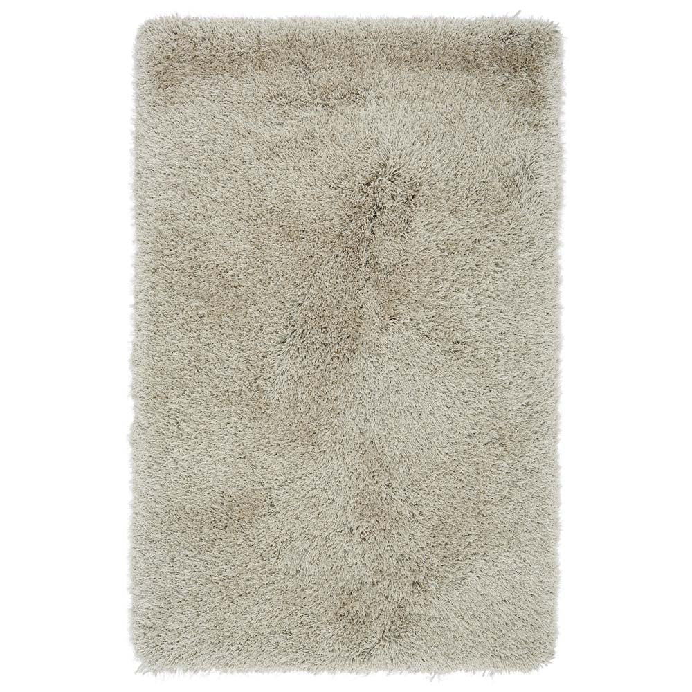 Asiatic London Cascade Rug - Sand