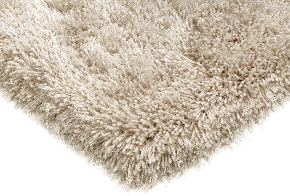 Asiatic London Cascade Rug - Sand