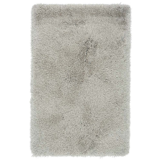 Asiatic London Cascade Rug - Silver