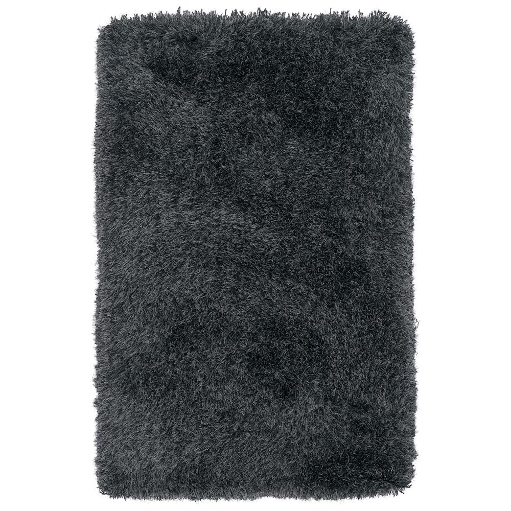 Asiatic London Cascade Rug - Slate