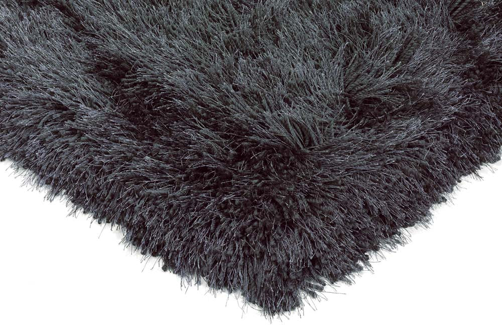 Asiatic London Cascade Rug - Slate