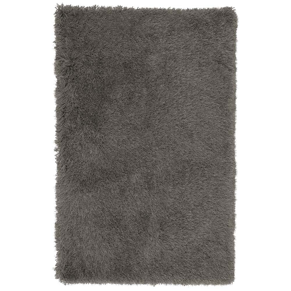 Asiatic London Cascade Rug - Smoke