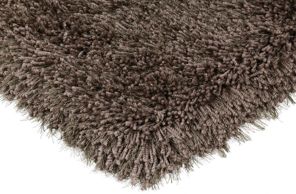 Asiatic London Cascade Rug - Smoke