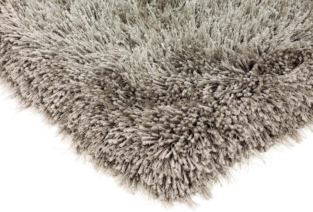 Asiatic London Cascade Rug - Taupe