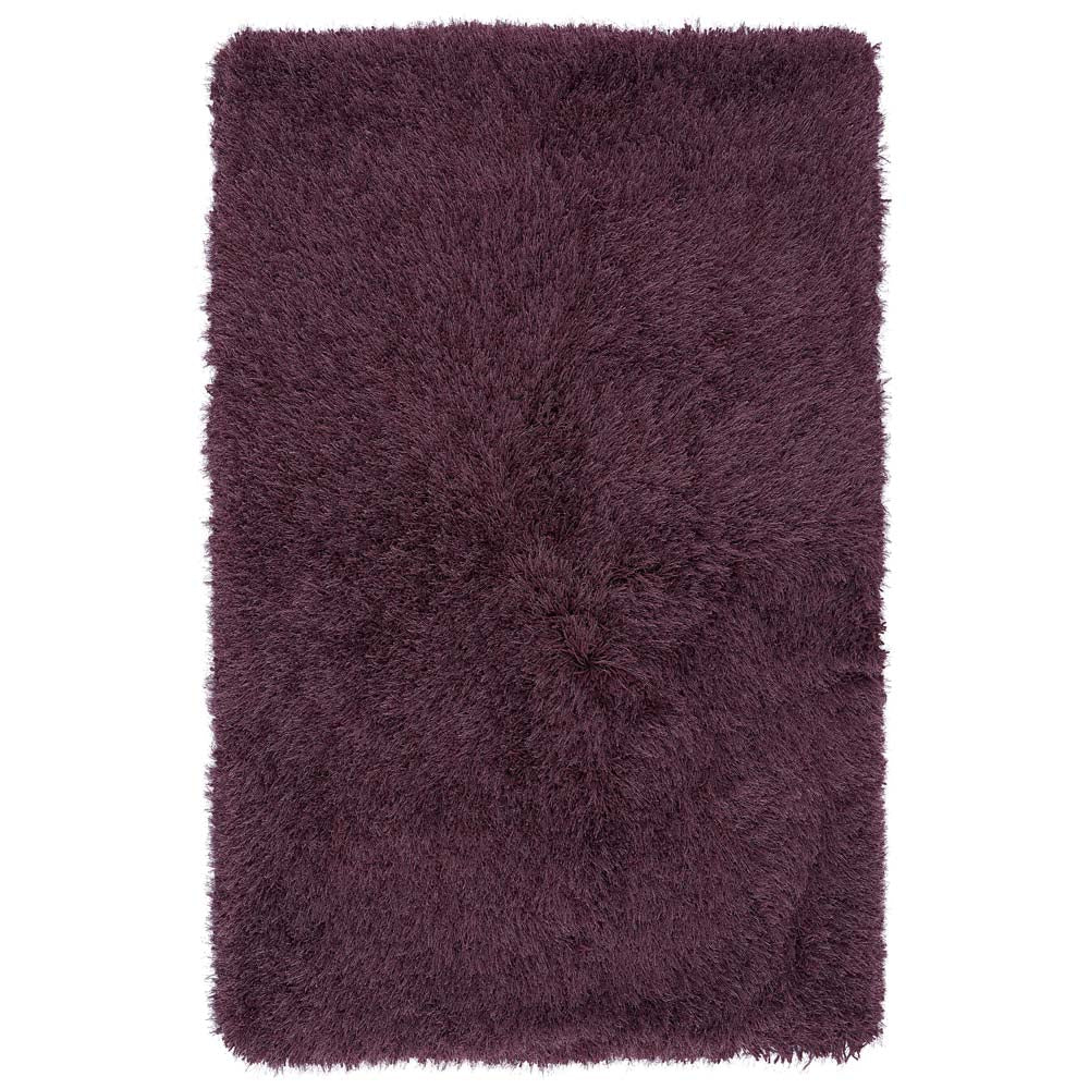 Asiatic London Cascade Rug - Violet