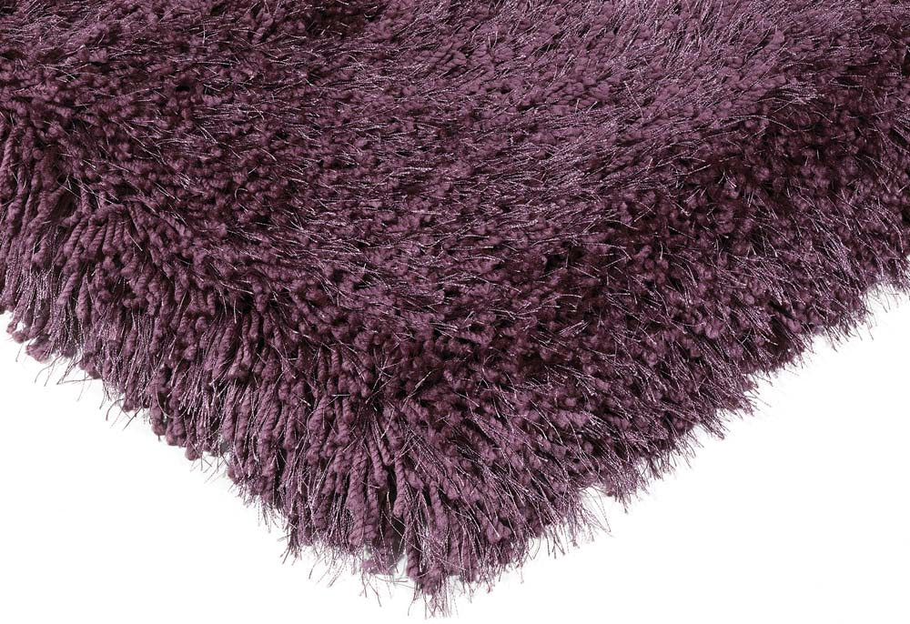 Asiatic London Cascade Rug - Violet