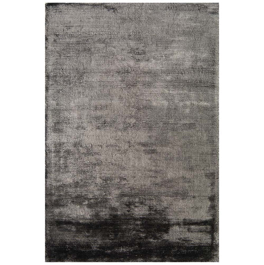 Asiatic London Dolce Rug - Graphite