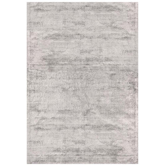 Asiatic London Dolce Rug - Silver