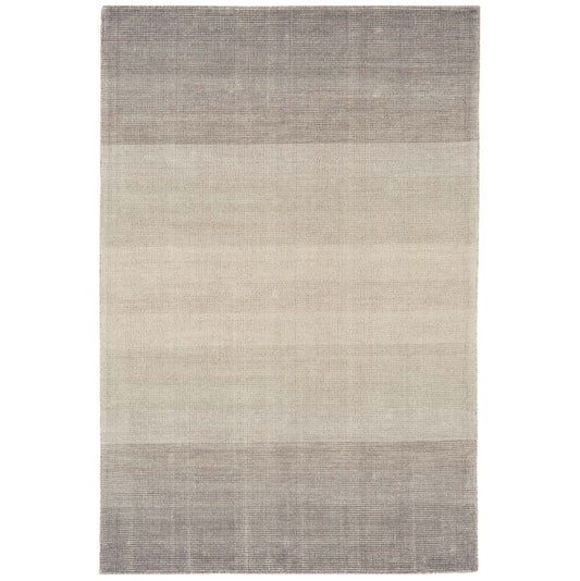 Asiatic London Hays Rug - Grey