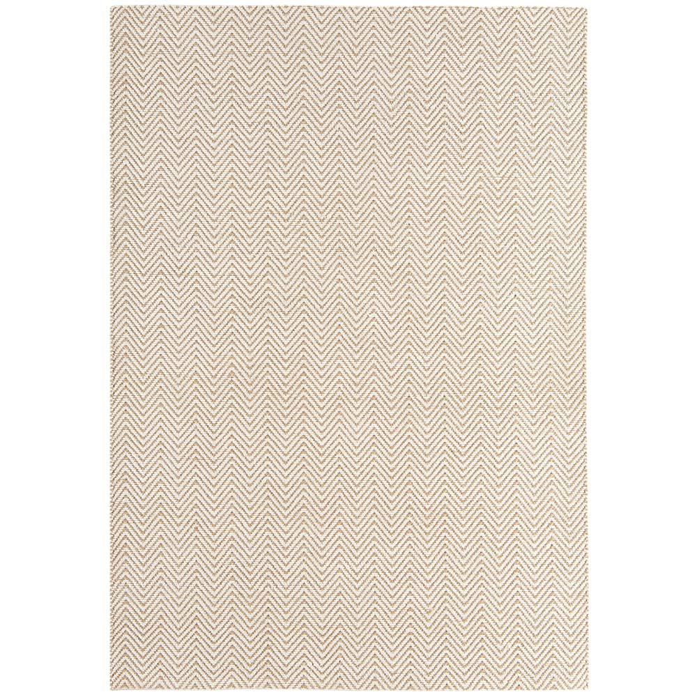 Asiatic London Ives Rug - Natural