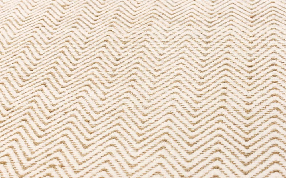 Asiatic London Ives Rug - Natural