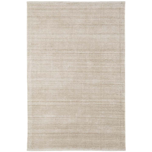 Asiatic London Linley Rug - Beige