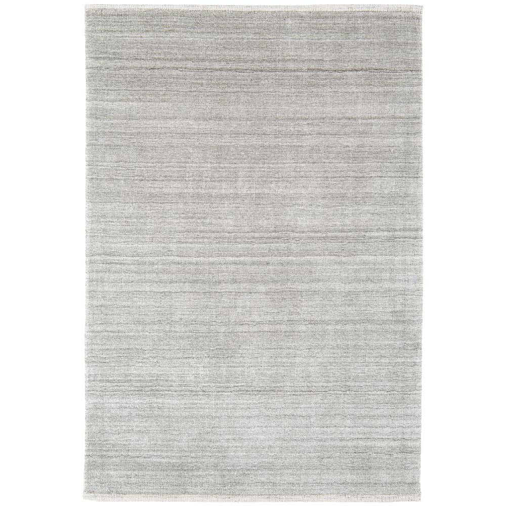 Asiatic London Linley Rug - Natural