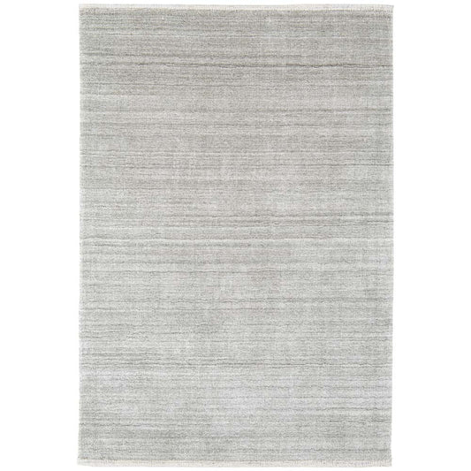 Asiatic London Linley Rug - Natural