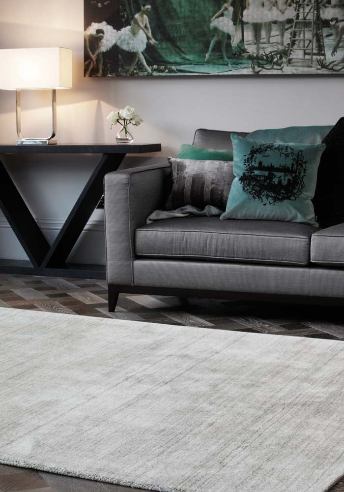 Asiatic London Linley Rug - Natural