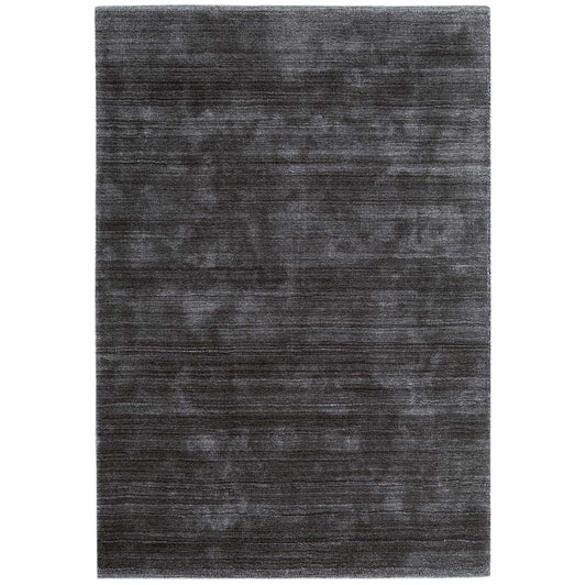 Asiatic London Linley Rug - Slate