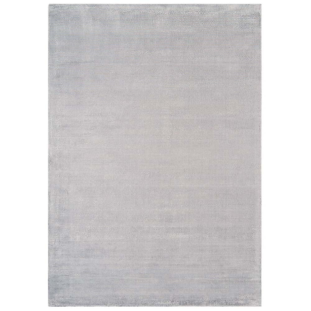 Asiatic London Reko Rug - Silver