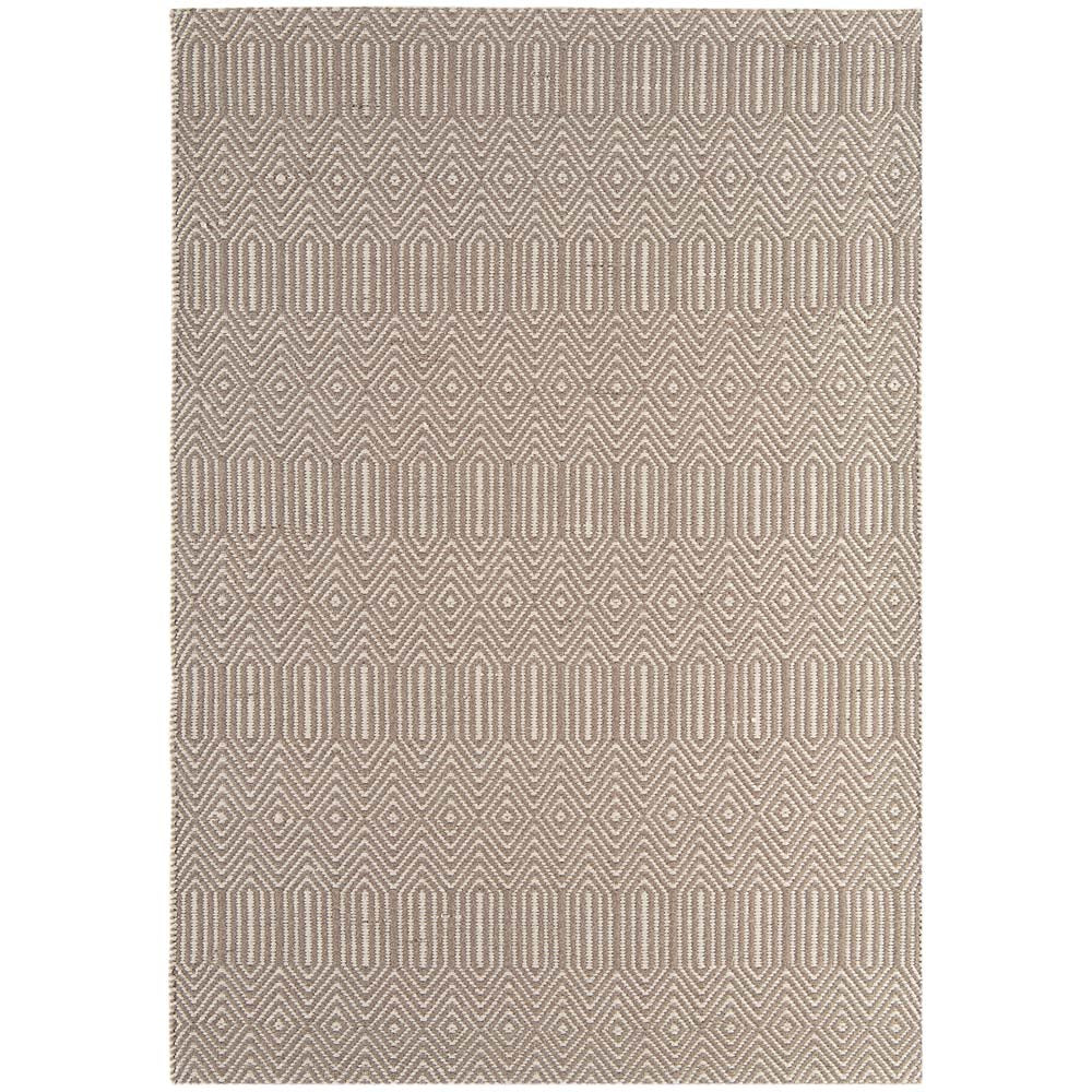 Asiatic London Sloan Rug - Taupe