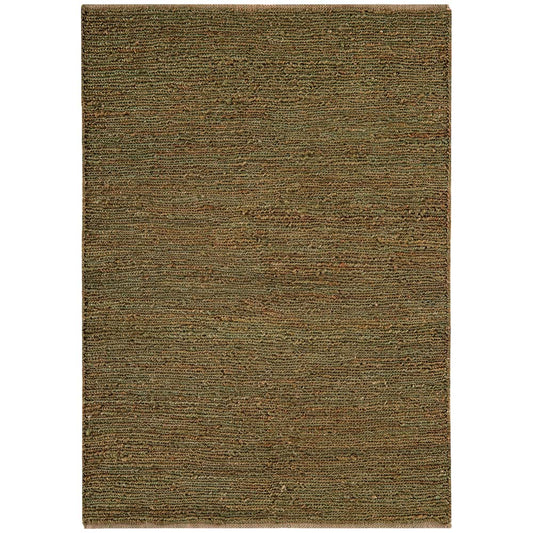 Asiatic London Soumak Rug - Green