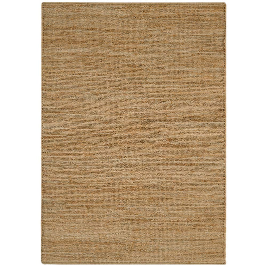 Asiatic London Soumak Rug - Natural