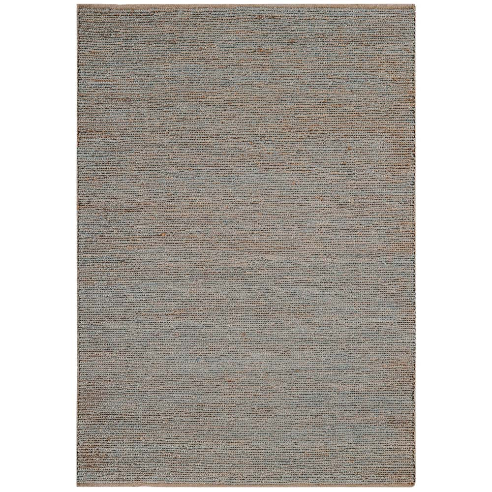 Asiatic London Soumak Rug - Silver