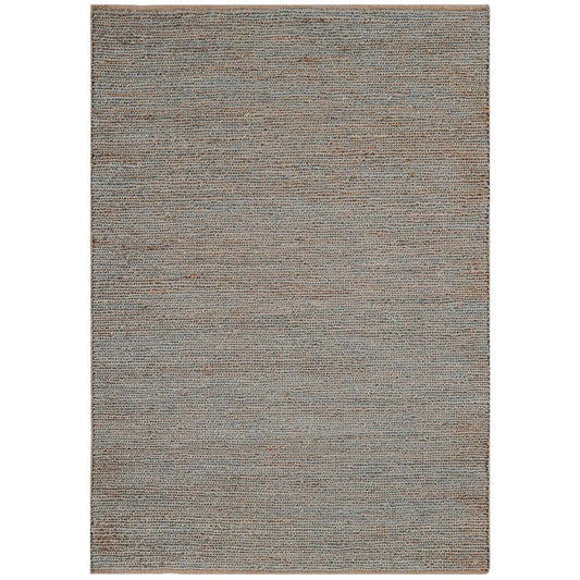 Asiatic London Soumak Rug - Silver