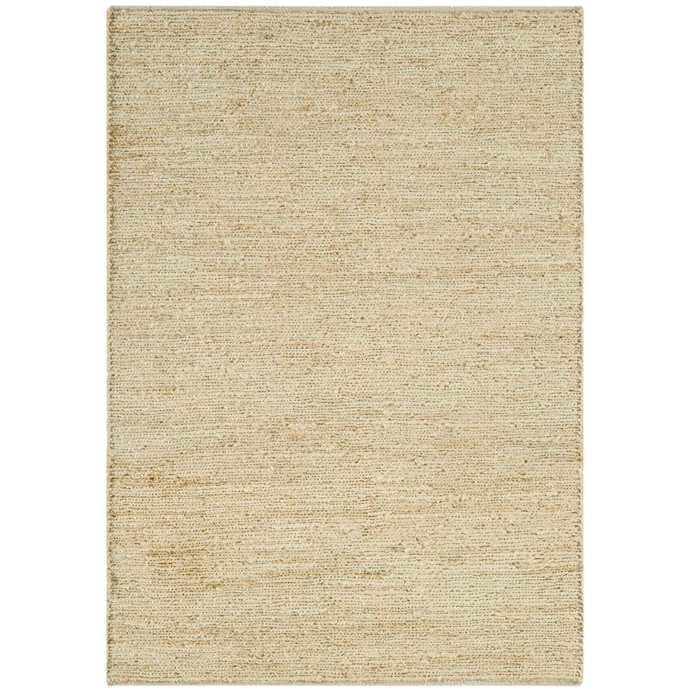 Asiatic London Soumak Rug - Straw