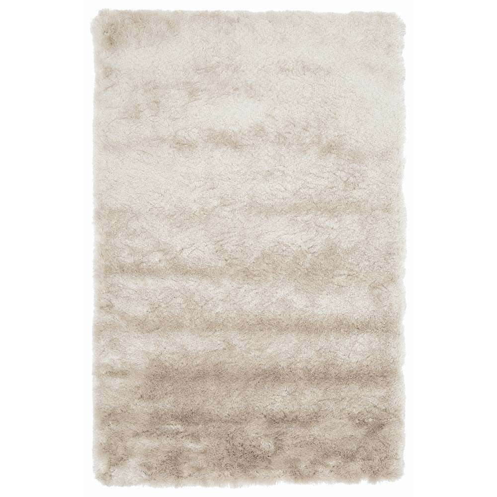 Asiatic London Whisper Rug - Champagne