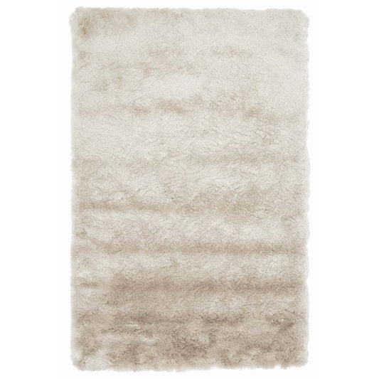 Asiatic London Whisper Rug - Champagne