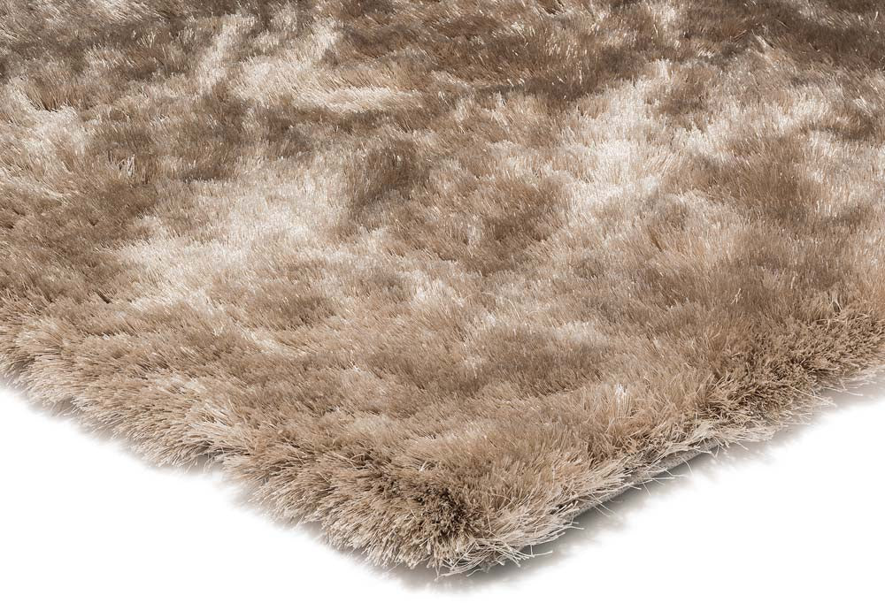 Asiatic London Whisper Rug - Champagne