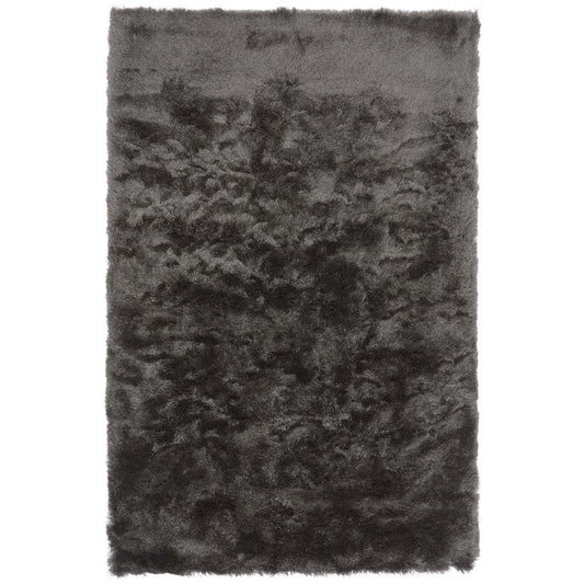 Asiatic London Whisper Rug - Graphite