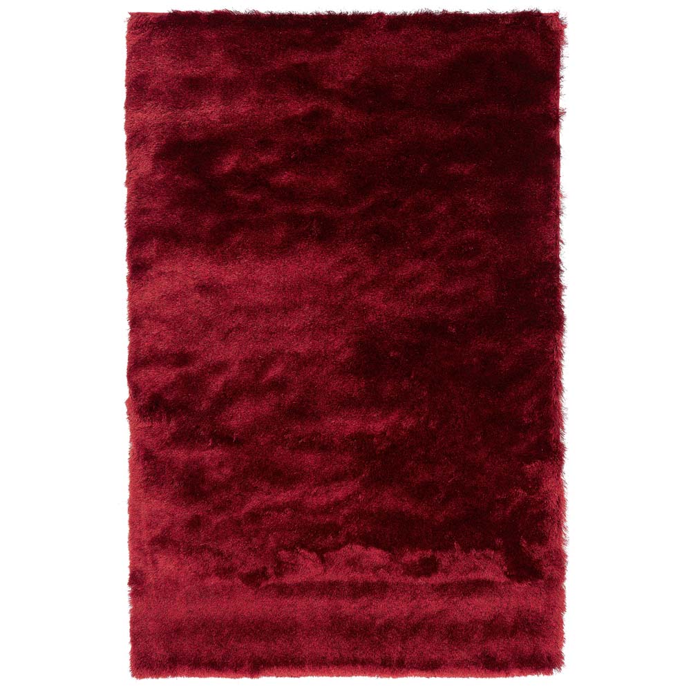 Asiatic London Whisper Rug - Mars