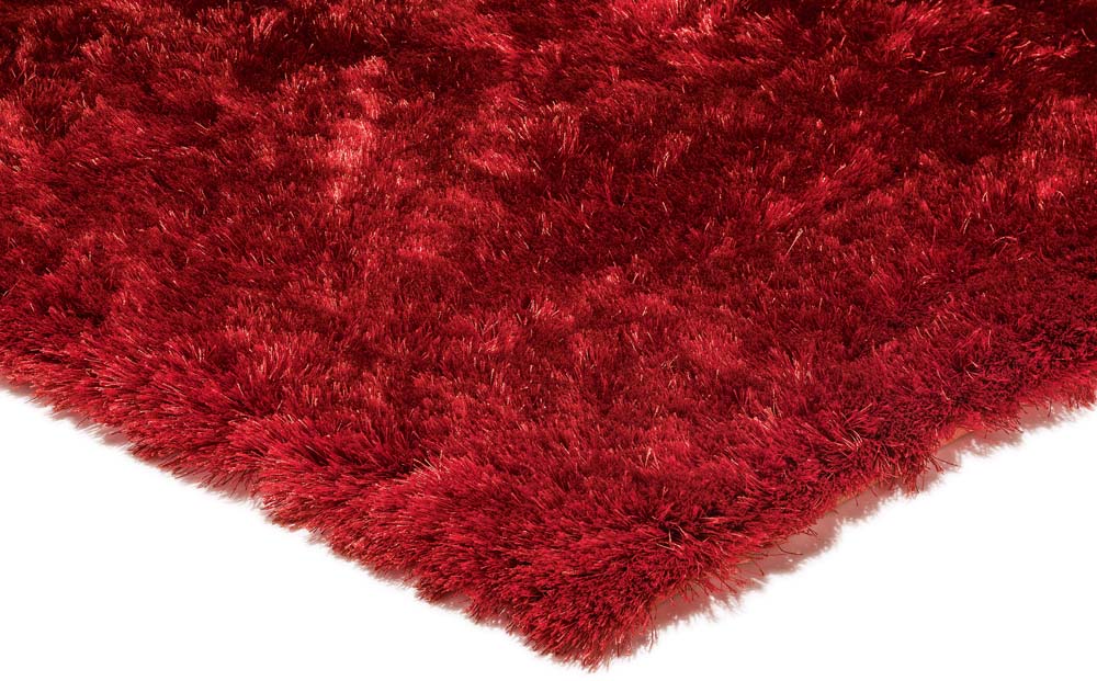 Asiatic London Whisper Rug - Mars