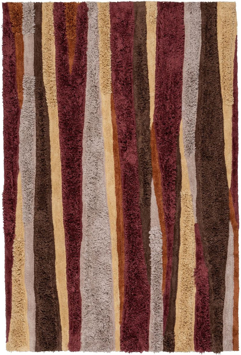 BePureHome Landscape Rug