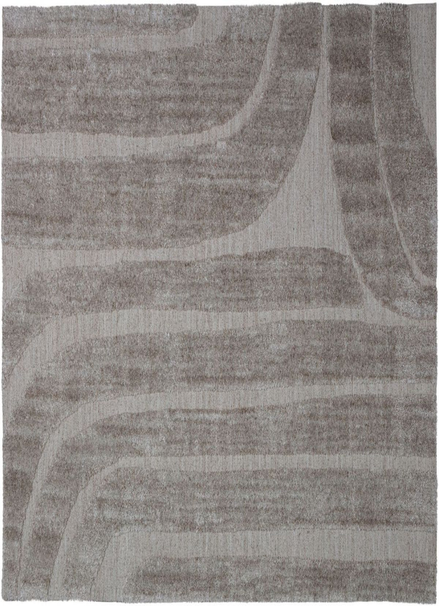 BePureHome Inure Rug