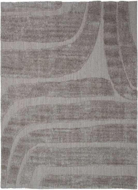 BePureHome Inure Rug