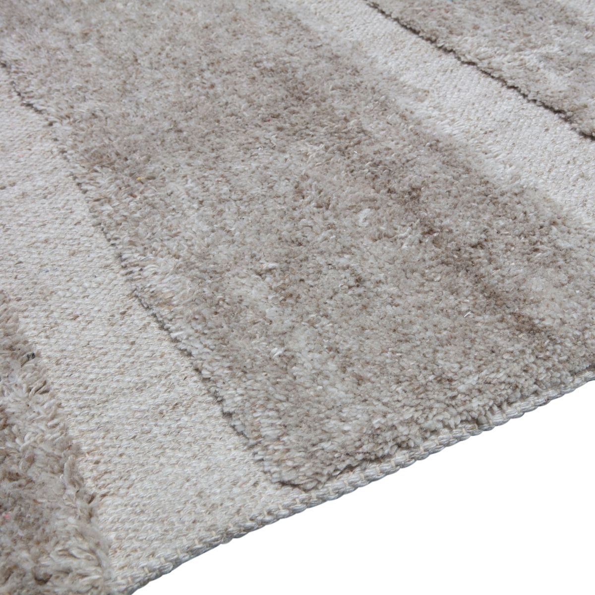 BePureHome Inure Rug